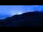 Webcam in Gampel-Bratsch, 3.3 mi away