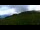 Webcam in Gampel-Bratsch, 3 mi away