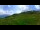 Webcam in Gampel-Bratsch, 6 km
