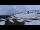 Webcam in Gampel-Bratsch, 7.8 km
