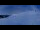 Webcam in Gampel-Bratsch, 3 mi away
