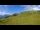 Webcam in Gampel-Bratsch, 7.2 km