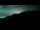 Webcam in Gampel-Bratsch, 8.5 km