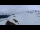 Webcam in Gampel-Bratsch, 4.6 km entfernt