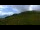 Webcam in Gampel-Bratsch, 4.6 km