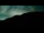 Webcam in Gampel-Bratsch, 4.6 km