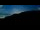 Webcam in Gampel-Bratsch, 4.6 km entfernt