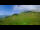 Webcam in Gampel-Bratsch, 4.6 km