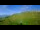 Webcam in Gampel-Bratsch, 6 km