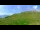 Webcam in Gampel-Bratsch, 8.1 km
