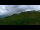 Webcam in Gampel-Bratsch, 7.8 km