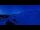 Webcam in Gampel-Bratsch, 3 mi away