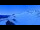Webcam in Gampel-Bratsch, 7.8 km
