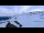 Webcam in Gampel-Bratsch, 11.8 km