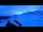 Webcam in Gampel-Bratsch, 8.1 km