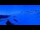 Webcam in Gampel-Bratsch, 6 km