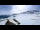 Webcam in Gampel-Bratsch, 5.6 km