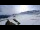 Webcam in Gampel-Bratsch, 7.2 km