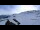 Webcam in Gampel-Bratsch, 8.5 km