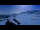 Webcam in Gampel-Bratsch, 9.4 km