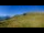 Webcam in Gampel-Bratsch, 2.3 mi away