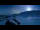 Webcam in Gampel-Bratsch, 4.6 km