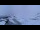 Webcam in Gampel-Bratsch, 7.2 km