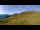 Webcam in Gampel-Bratsch, 2.5 mi away
