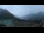 Webcam in Guttannen, 2.5 mi away