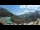 Webcam in Guttannen, 0.8 km entfernt