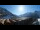 Webcam in Guttannen, 6.5 km