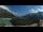 Webcam in Guttannen, 1.9 mi away