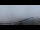 Webcam in Guttannen, 3 mi away