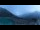 Webcam in Guttannen, 10.2 km