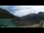Webcam in Guttannen, 0.8 km entfernt
