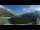 Webcam in Guttannen, 3 mi away