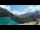 Webcam in Guttannen, 10.2 km entfernt