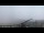Webcam in Guttannen, 7.9 km