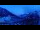 Webcam in Guttannen, 3.9 mi away