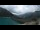 Webcam in Guttannen, 14.6 km entfernt