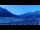 Webcam in Guttannen, 7.9 km