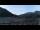 Webcam in Guttannen, 7.9 km