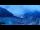 Webcam in Guttannen, 8.8 km entfernt