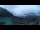 Webcam in Guttannen, 11 km