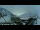 Webcam in Guttannen, 3 mi away