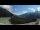 Webcam in Guttannen, 1.9 mi away