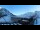 Webcam in Guttannen, 11 km entfernt