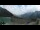 Webcam in Guttannen, 4.8 km entfernt