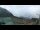 Webcam in Guttannen, 11 km