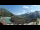 Webcam in Guttannen, 6.5 km entfernt